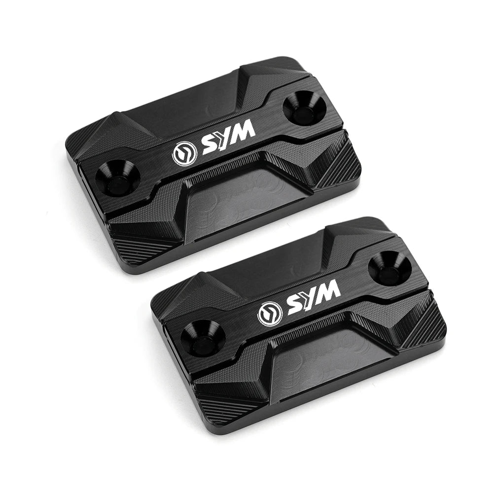 Depósito de Freno Delantero para Moto SYM